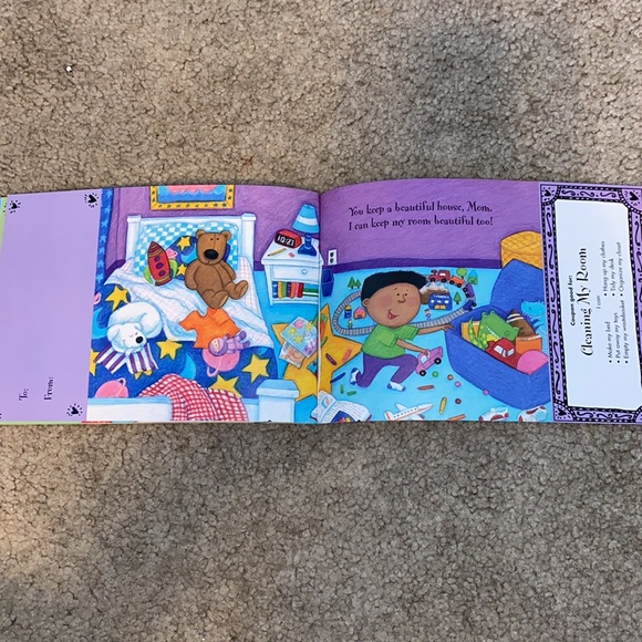 💓FREE WITH PURCHASE💓 - Picture 5 of 7